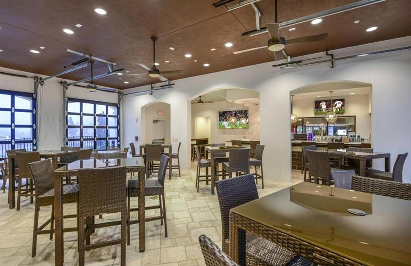 Villa W Private Pool Free Resort Access Kissimmee Εξωτερικό φωτογραφία