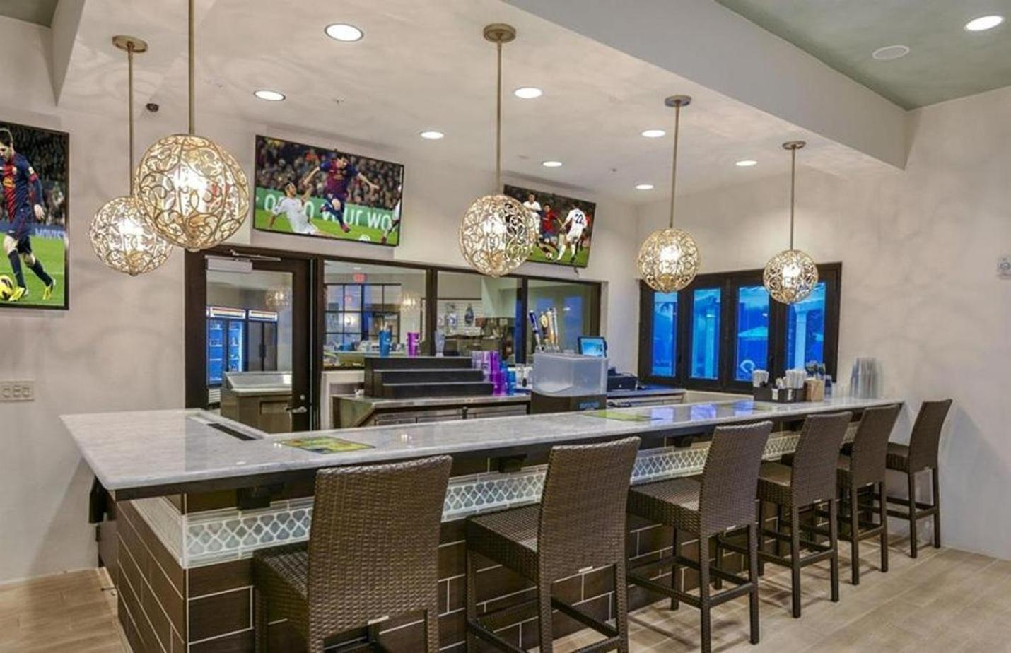 Villa W Private Pool Free Resort Access Kissimmee Εξωτερικό φωτογραφία